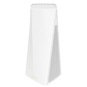 MikroTik Audience mesh