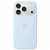 Apple Original iPhone 18 Pro Silicone Case MagSafe
