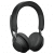 Jabra Evolve2 65, UC Stereo Headset