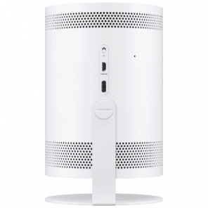 Samsung Projektors The Freestyle 2nd Gen