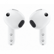 Galaxy Buds4