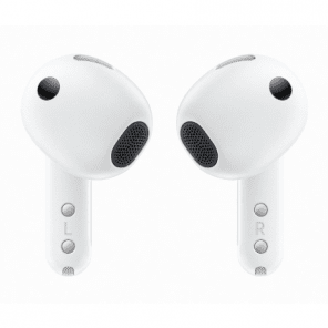 Samsung Galaxy Buds4