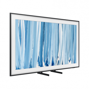 Samsung 55" / QE55LS03HWUXXH