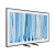 Samsung 55" / QE55LS03HWUXXH