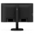 Philips 23.8'' / 24B2U3301/00