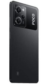 POCO X5 PRO 5G/6/128GB