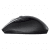Logitech M705