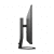 Philips 27'' / 27E1N5600HE/00