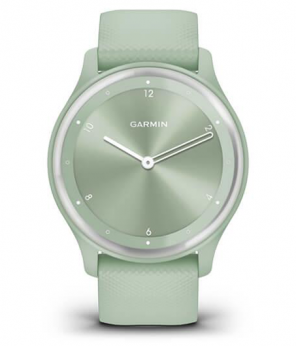 Garmin Vivomove Sport