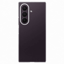 Original Clear Case Fold 8 Ultra