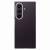 Samsung Original Clear Case Fold 8 Ultra