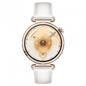 Huawei Watch GT6 41mm