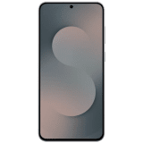 Samsung Galaxy S25 FE 5G 256GB