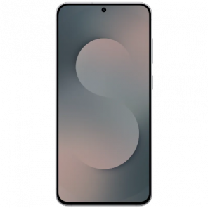 Samsung Galaxy S25 FE 5G 128GB
