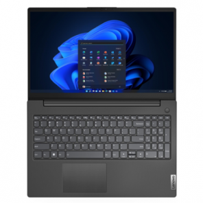 Lenovo V15 G4 ABP AMD R5 5625U 8GB 256GB
