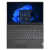 Lenovo V15 G4 ABP AMD R5 5625U 15i 8GB 512GB