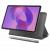 Lenovo Idea Tab 11" 256GB