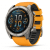 Garmin Fenix 8 51mm