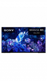 Sony 42" / XR42A90KAEP