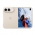 Apple Original iPhone Duo Case
