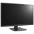 LG 27" / 27BN55UP-B.AEU