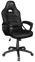 Trust GXT 701 Ryon Gaming Chair