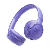 Tune 535 BT