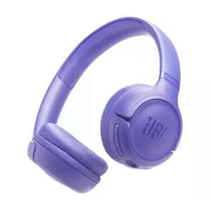 JBL Tune 535 BT