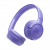 JBL Tune 535 BT