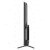 Blaupunkt 55" / 55QBG6000S