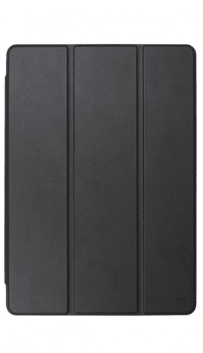 Just must Samsung Galaxy A9+ apvalks