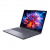 Lenovo IdeaPad Slim 3 15IWC11 15i C5 320 16GB 512GB