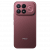 POCO F9 Ultra 256GB