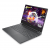 HP VICTUS 15-fa2008ny 15i C5 210H 16GB 1TB