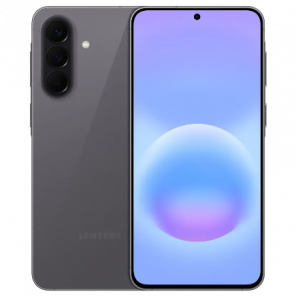 Samsung Galaxy A57 5G 128GB