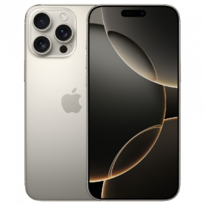 Apple iPhone 16 Pro Max 256GB