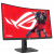 Asus 31.5" / ROG Strix XG32WCS