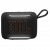 JBL GO 5