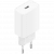 Xiaomi Mi 20W charger (Type-C) EU