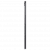 Xiaomi Redmi Pad 2 9.7 128GB