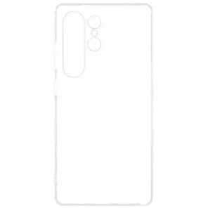 Just must Antibakteriālais vāciņš Galaxy S25 Ultra