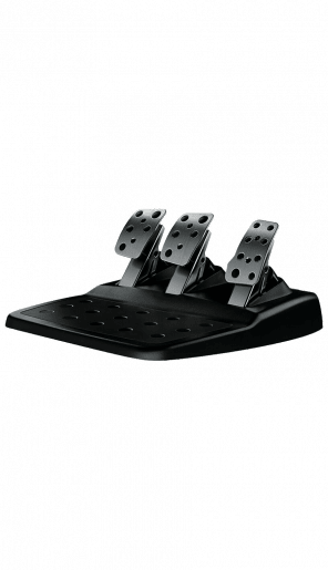 Logitech STEERING WHEEL G29/941