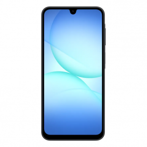 Samsung Galaxy A17 5G 128GB