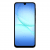 Samsung Galaxy A17 5G 128GB