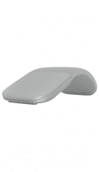 Microsoft MS Srfc Arc Mouse SC Bluetooth ET/LV/LT