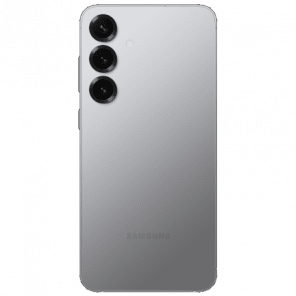 Samsung Galaxy S25+ 5G 256GB
