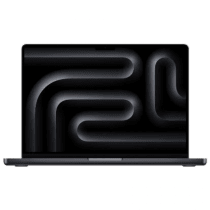 MacBook Pro 14" Apple M5 24GB 1TB