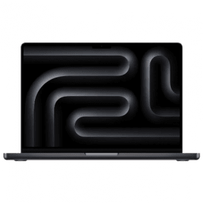 Apple MacBook Pro 14" Apple M5 16GB 1TB