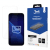 Armor 3mk HardGlass Apple Iphone 16 Pro / 17 / 17 Pro / 18 Pro