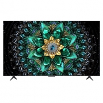 75'' / 75Q6C
